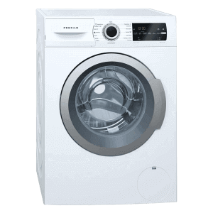 Keşan Çamaşır Makinesi Beko Servisi
